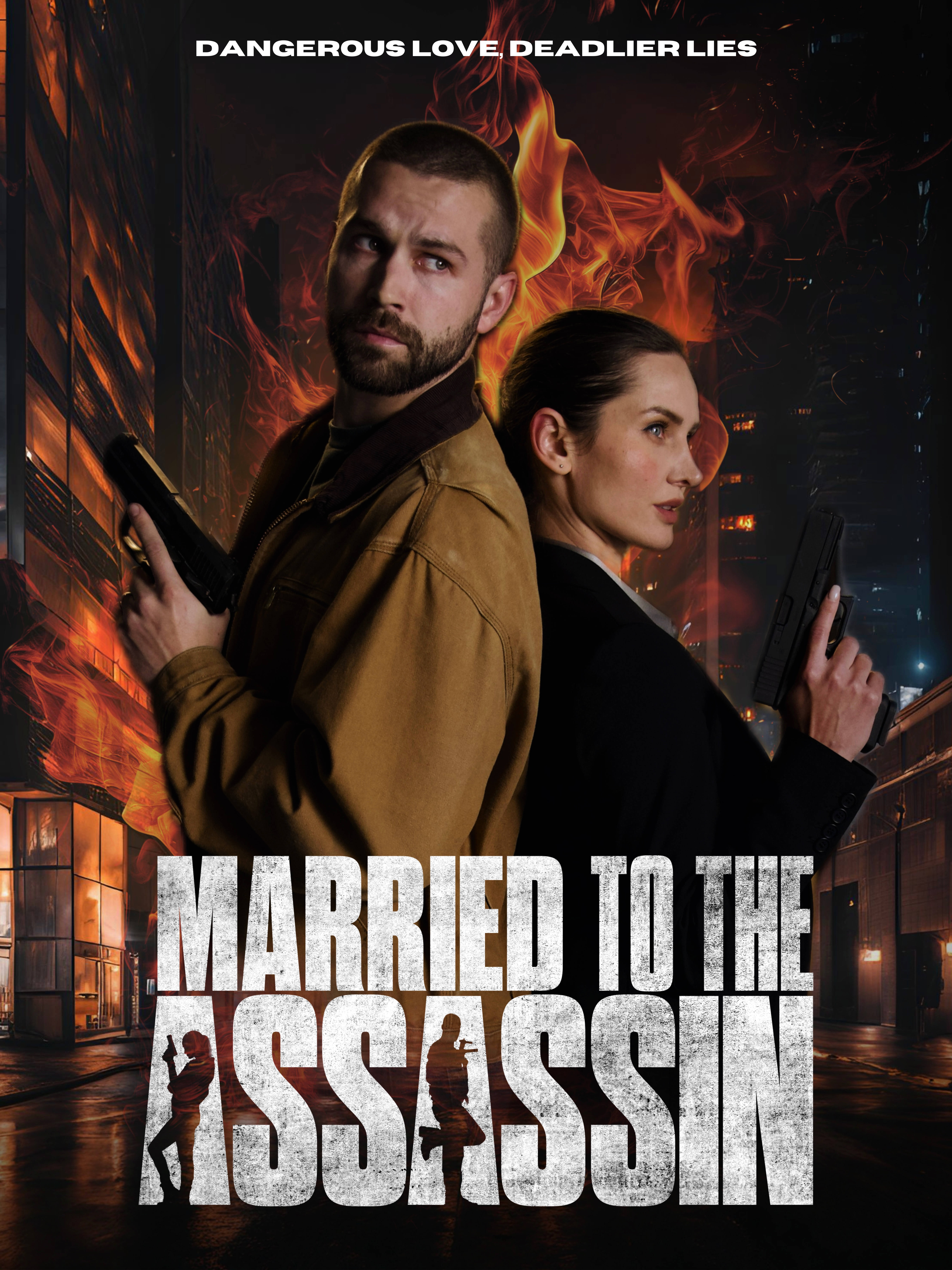 assassin